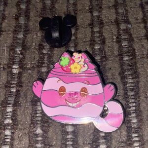 Disney munchlings Pin